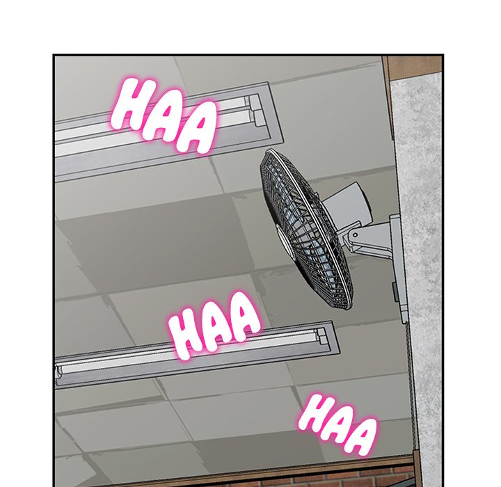The Mismatch Chapter 79 image 64