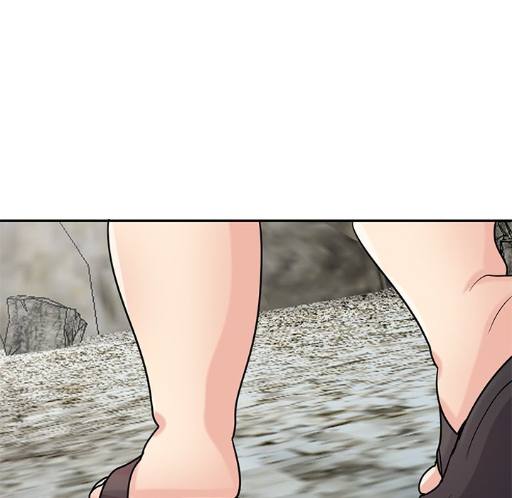 The Mismatch Chapter 79 image 68
