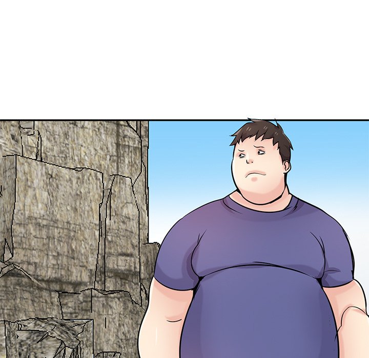 The Mismatch Chapter 79 image 70