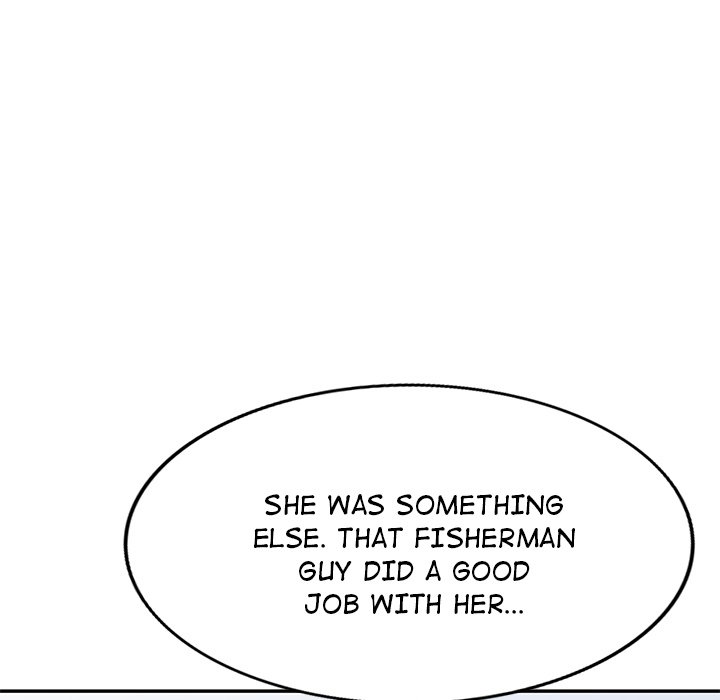 The Mismatch Chapter 79 image 72