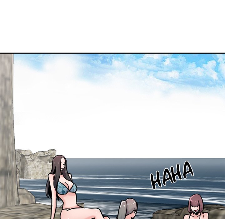 The Mismatch Chapter 79 image 81