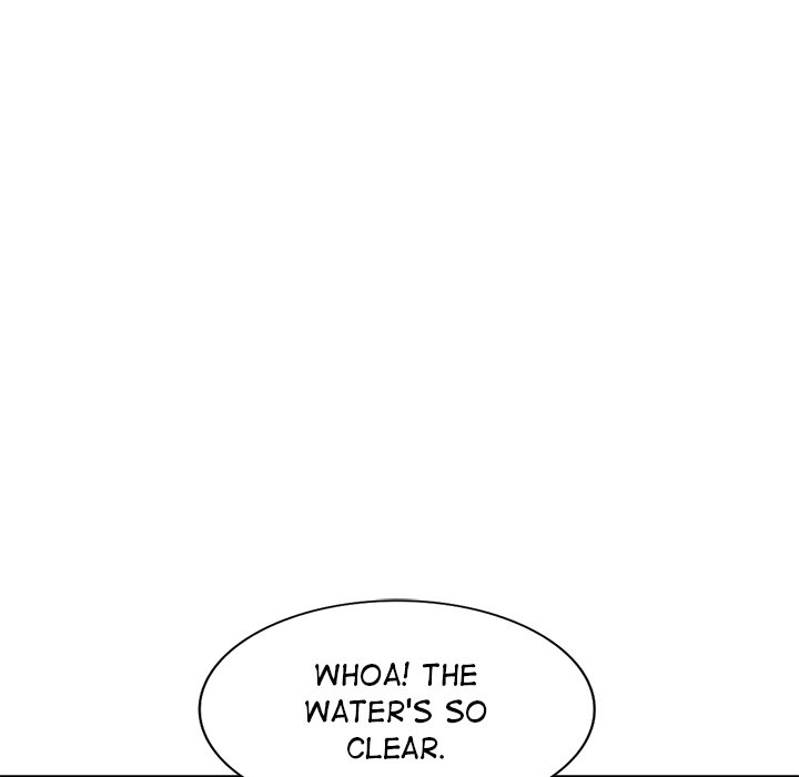 The Mismatch Chapter 79 image 88