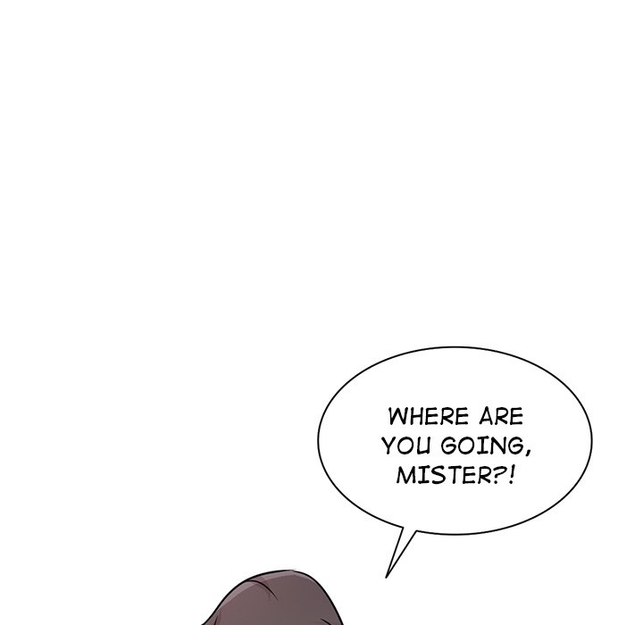 The Mismatch Chapter 79 image 95