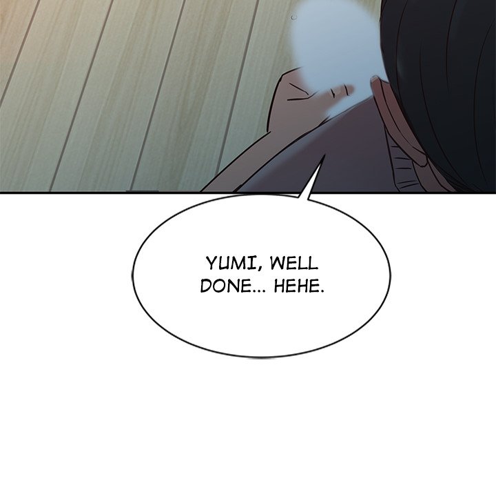The Mismatch Chapter 8 image 9