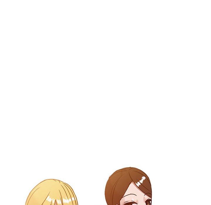 The Mismatch Chapter 8 image 10