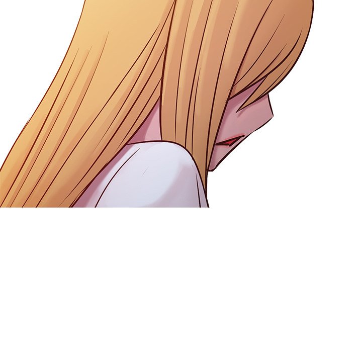 The Mismatch Chapter 8 image 15