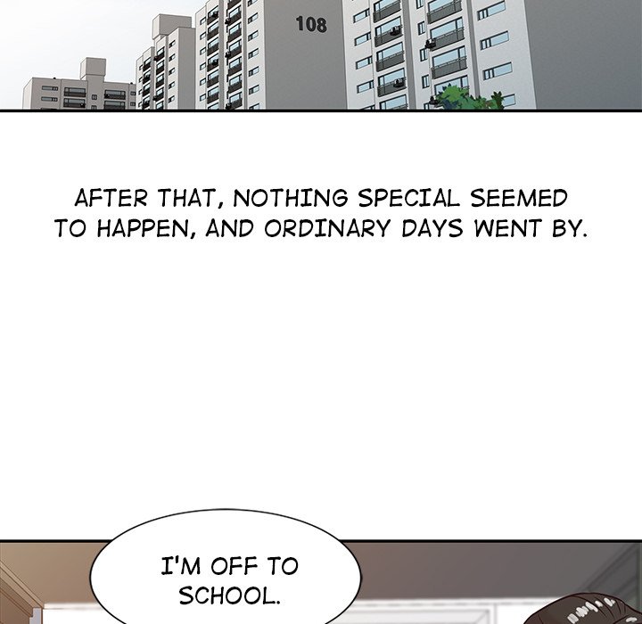 The Mismatch Chapter 8 image 17