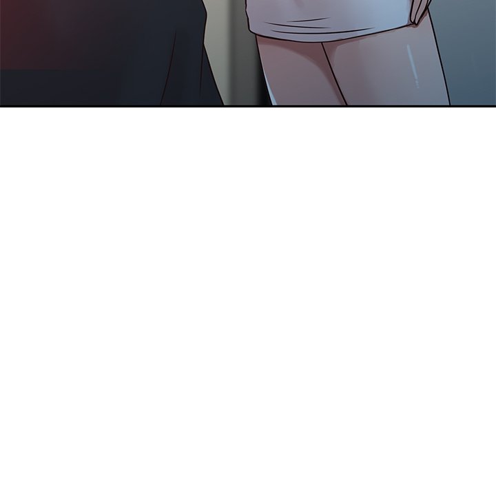 The Mismatch Chapter 8 image 27