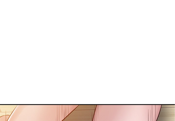 The Mismatch Chapter 8 image 2