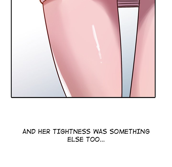 The Mismatch Chapter 8 image 31