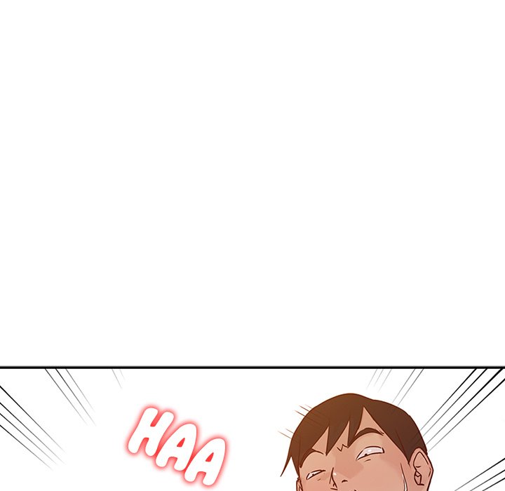 The Mismatch Chapter 8 image 32