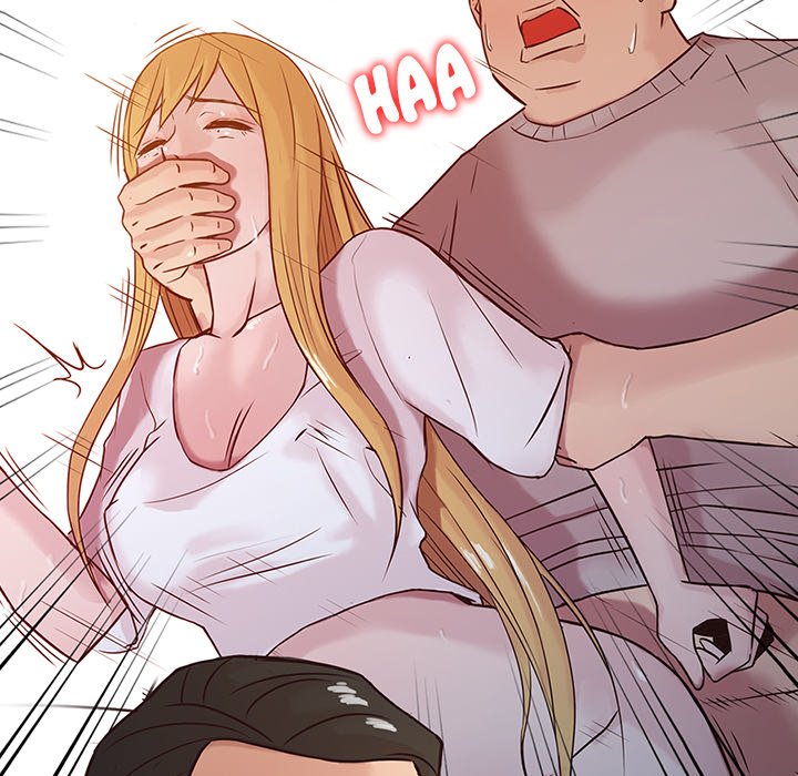 The Mismatch Chapter 8 image 33