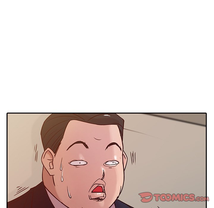 The Mismatch Chapter 8 image 35