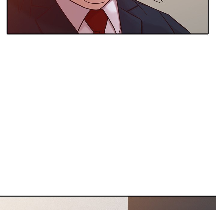 The Mismatch Chapter 8 image 36