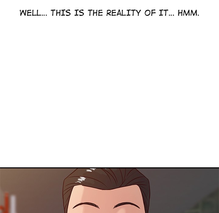 The Mismatch Chapter 8 image 38