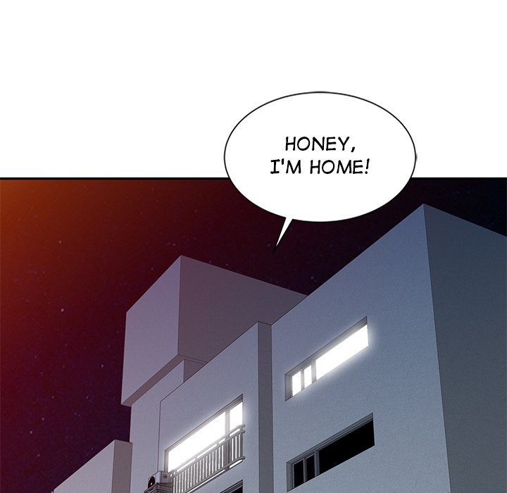 The Mismatch Chapter 8 image 40