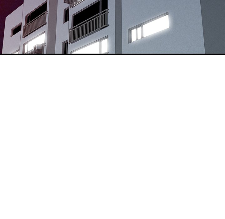 The Mismatch Chapter 8 image 41