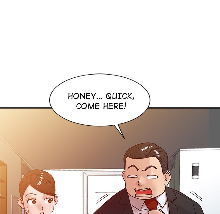 The Mismatch Chapter 8 image 42