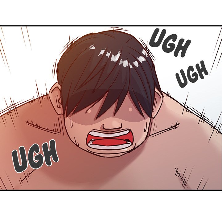 The Mismatch Chapter 8 image 47