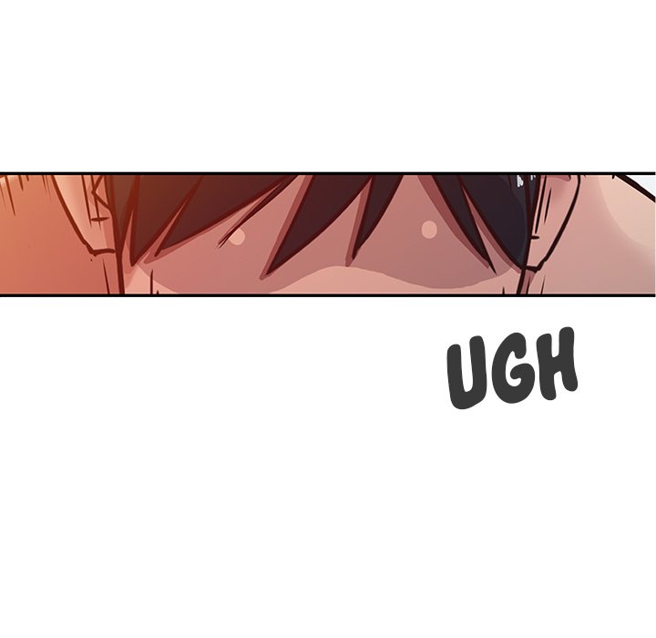 The Mismatch Chapter 8 image 48