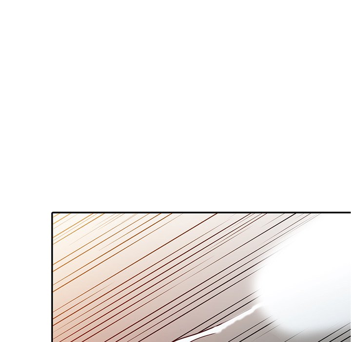 The Mismatch Chapter 8 image 4