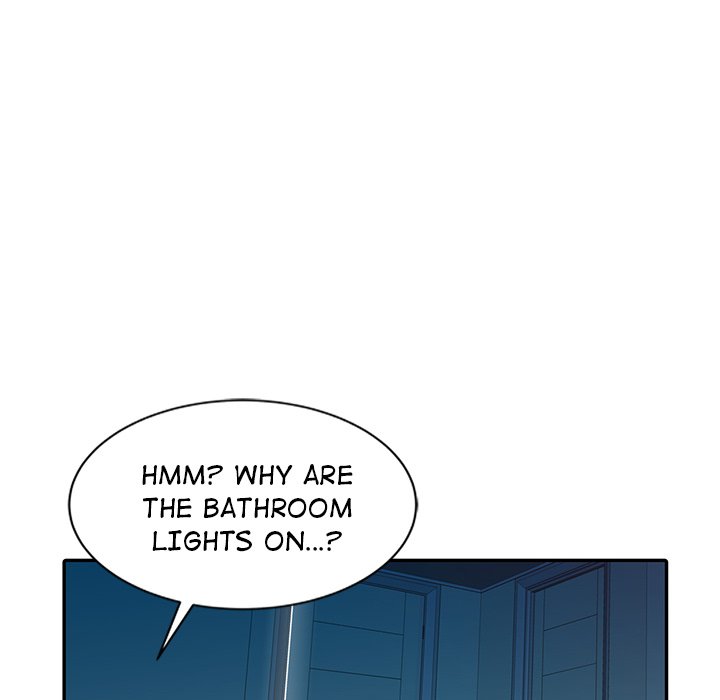 The Mismatch Chapter 8 image 53
