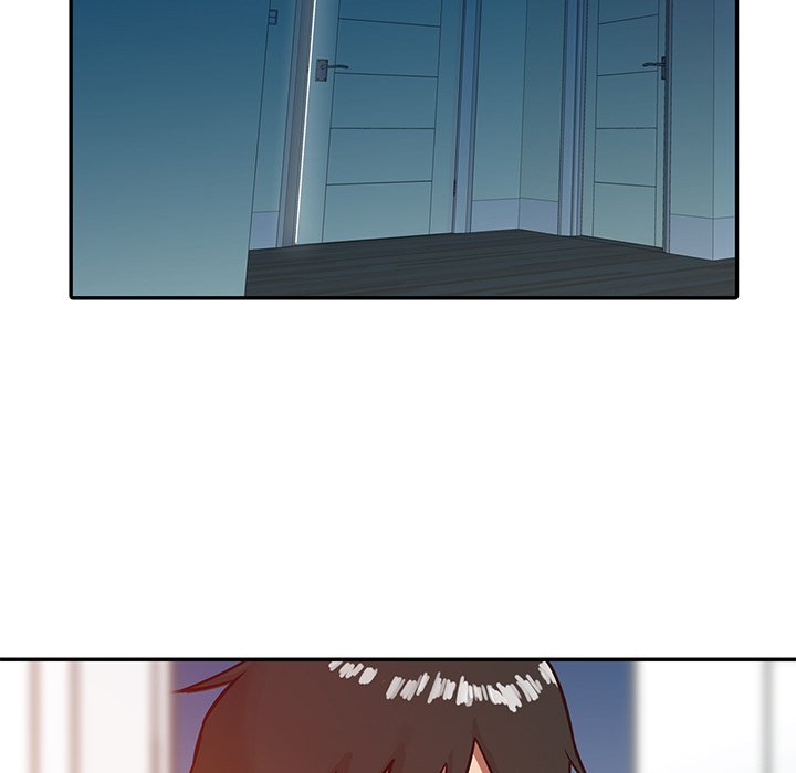 The Mismatch Chapter 8 image 54