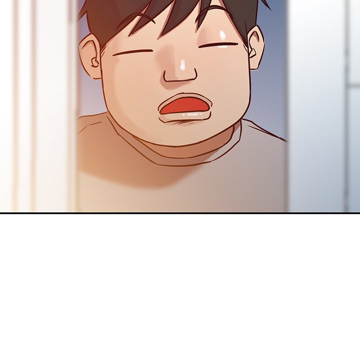 The Mismatch Chapter 8 image 55