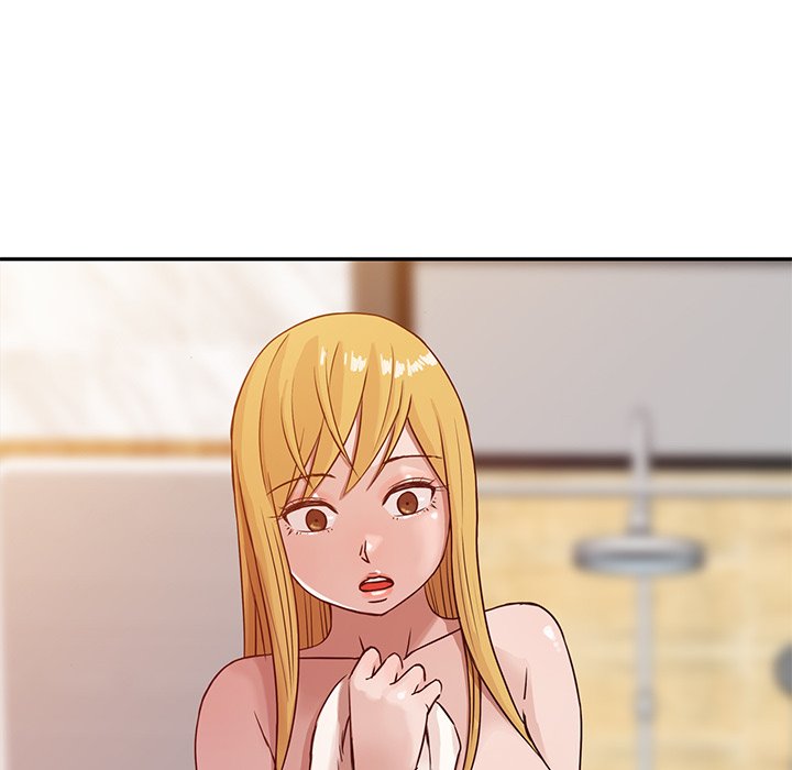 The Mismatch Chapter 8 image 56