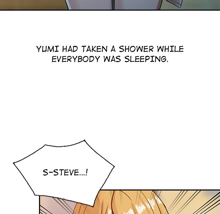 The Mismatch Chapter 8 image 58
