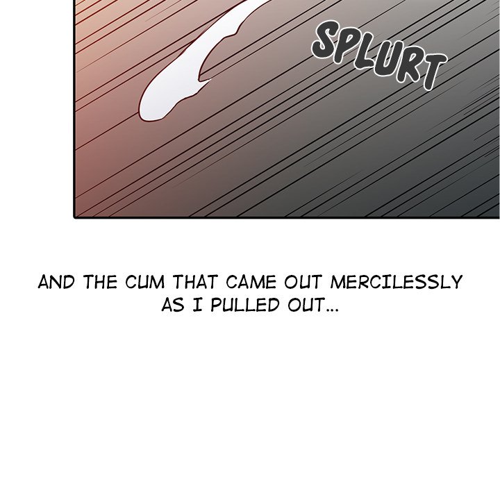 The Mismatch Chapter 8 image 5
