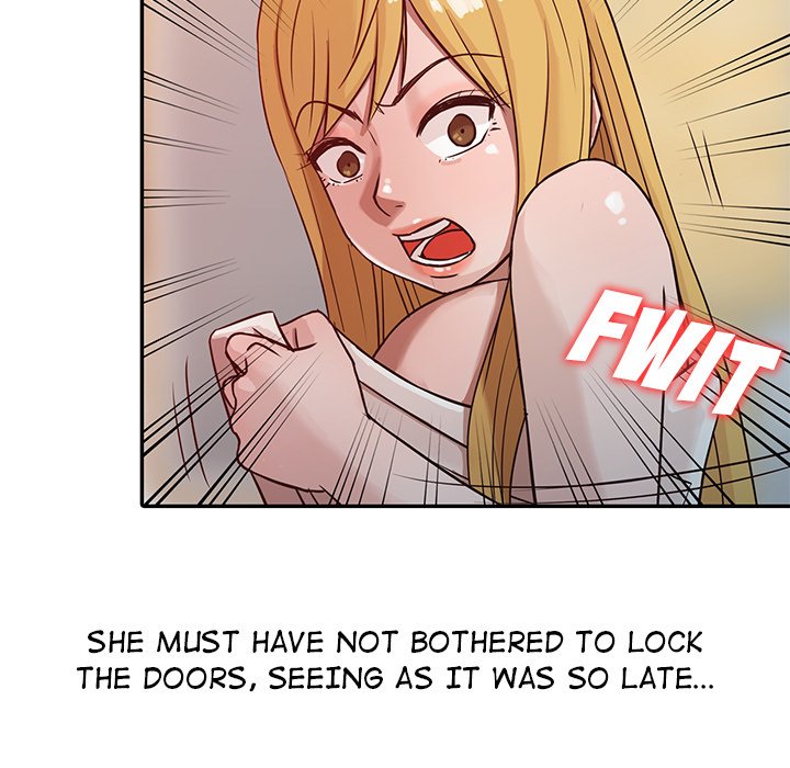 The Mismatch Chapter 8 image 59