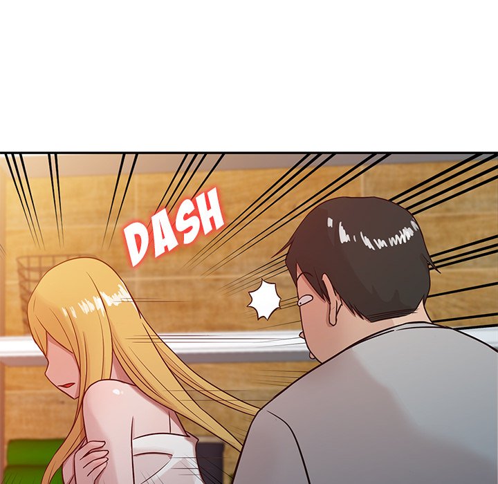 The Mismatch Chapter 8 image 62
