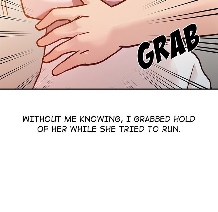 The Mismatch Chapter 8 image 64