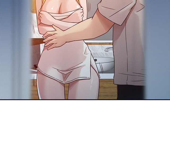 The Mismatch Chapter 8 image 66