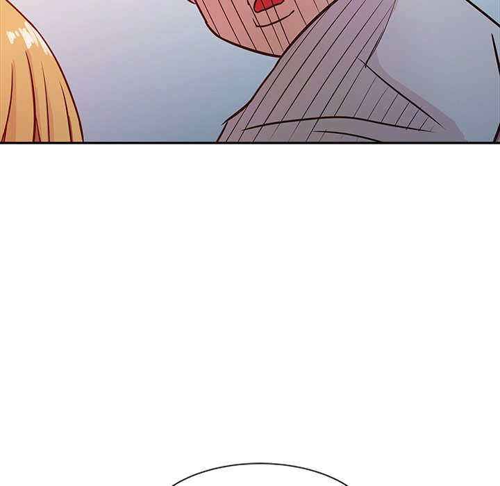 The Mismatch Chapter 8 image 68