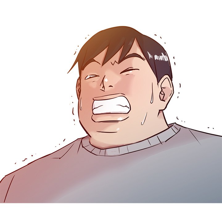 The Mismatch Chapter 8 image 6