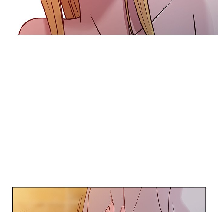 The Mismatch Chapter 8 image 70