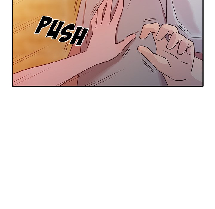 The Mismatch Chapter 8 image 71