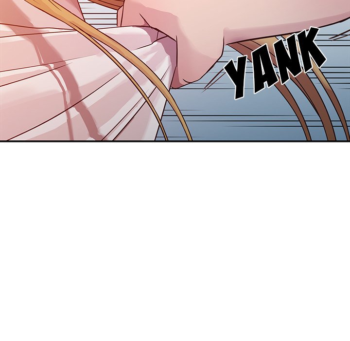 The Mismatch Chapter 8 image 74