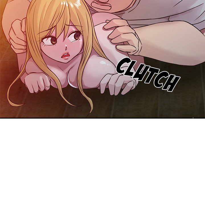 The Mismatch Chapter 8 image 79