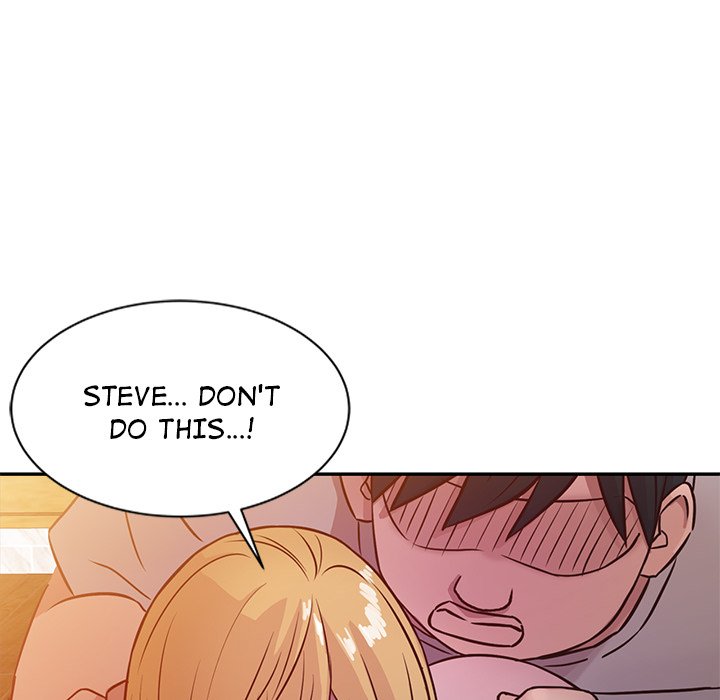 The Mismatch Chapter 8 image 81