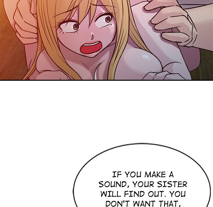 The Mismatch Chapter 8 image 82