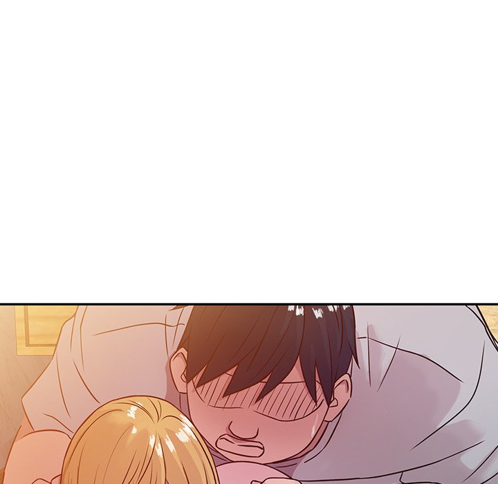 The Mismatch Chapter 8 image 90