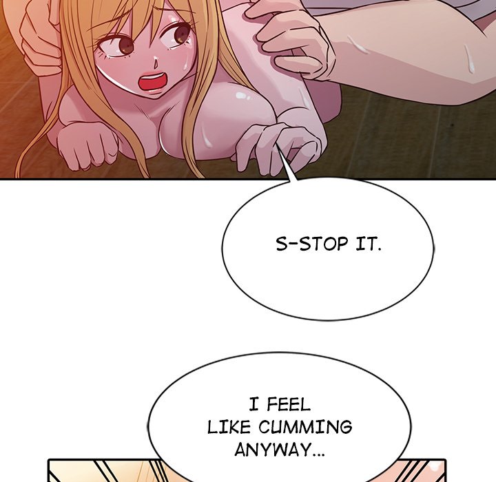 The Mismatch Chapter 8 image 91