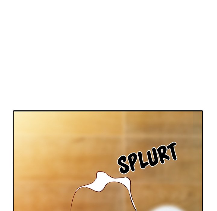 The Mismatch Chapter 8 image 93