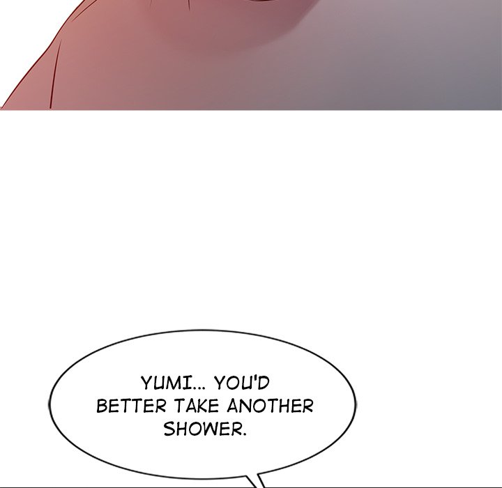 The Mismatch Chapter 8 image 96
