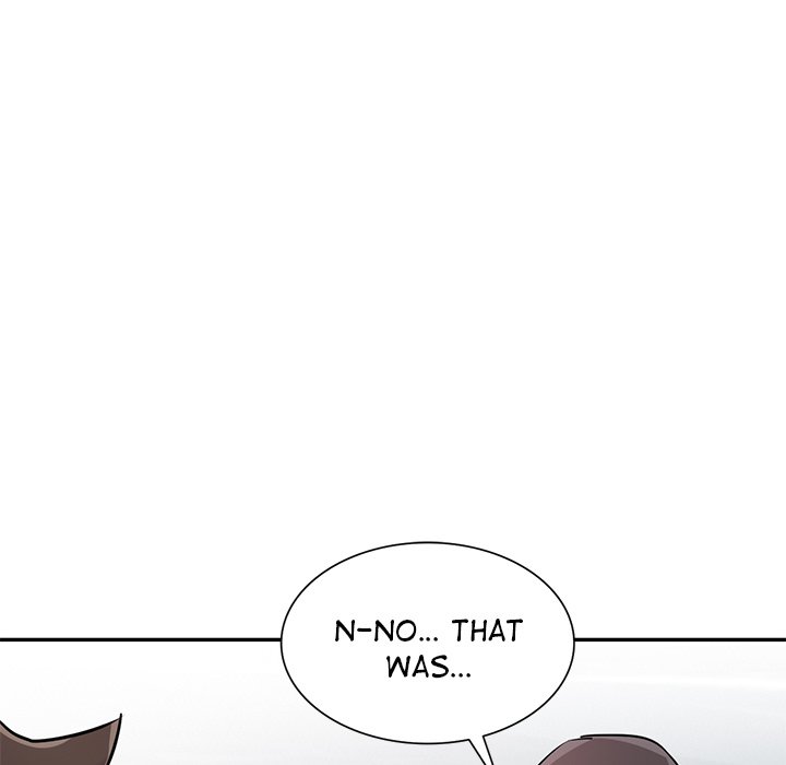 The Mismatch Chapter 80 image 99