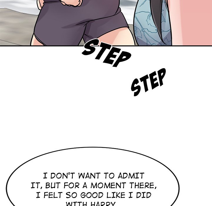 The Mismatch Chapter 80 image 103