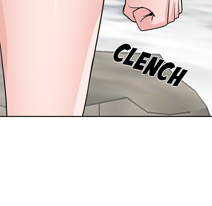 The Mismatch Chapter 80 image 105